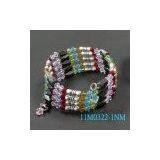 Bracelet thumbnail-1