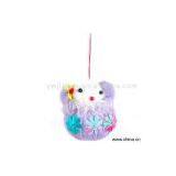 Sell Mobile Phone Chain thumbnail-1