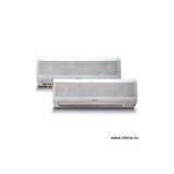 Sell Multi-Split Wall Mounted Air Conditioner thumbnail-1