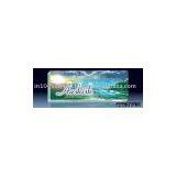 Aashish Incense Sticks thumbnail-1