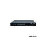 Sell HDD Recorder thumbnail-1