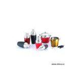 Sell Barware Set thumbnail-1