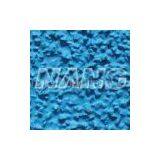 Blue Paint Roller Cover for Weaving/finishing Machine thumbnail-1