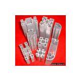 Sell Industrial Line Frames thumbnail-1