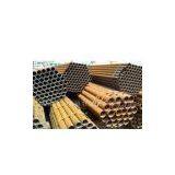 Good Quality Petroleum Oil Casing Pipe thumbnail-1