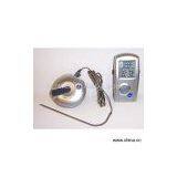 Sell Wireless Oven Thermometer thumbnail-1