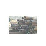 Made in China Seamless Tube thumbnail-1