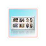 Wholesale Picture Frame Matboard thumbnail-1