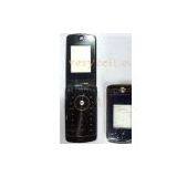 Www Dot Verycell Dot Com Supply Motorola Nextel I876 I880 I580 Housing Flip Lcd Flex Door Charger Wholesaler thumbnail-1