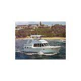 Sell 36'' Sundeck Yacht thumbnail-1