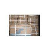 E6011 Welding Rod thumbnail-1