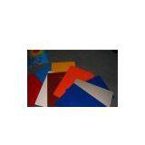 Sell Aluminum Composite Panels