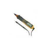 PEN TYPE DIGITAL MULTIMETERS YH-101 thumbnail-1