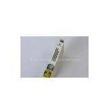 New Compatible Ink Cartridge T0731 T0732 T0733 T0734 thumbnail-1