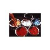 Flush Pigment--Heatset/coldset/sheetfed Flush Pig thumbnail-1