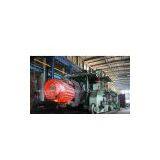 Rail Bound Forging Manipulator thumbnail-1