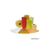 Sell Filter Paper thumbnail-1