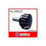 Stripe Knob thumbnail-1