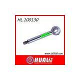 pilling handle bolt