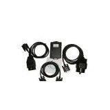 BMW Carsoft 6.5 thumbnail-1