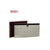 Supply LV Wallets Accept Paypal thumbnail-1