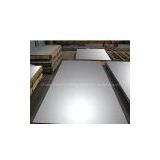 sell Stainless Steel Sheet/Plate (321/304/201）