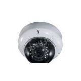 IR Weatherproof PIXIM Camera NVDXIR-4A-PIX3Q thumbnail-1