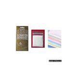 Disc Scratch Repair Kit thumbnail-1