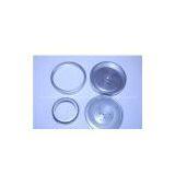 Propeller thumbnail-1