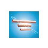 High Temperature Resistance Ceramic Tubes,Textile Ceramic Tube Guides,Ceramic Pipe Supplier China thumbnail-1