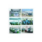 KST (Xiamen) Co.,Ltd company overview - view 1 thumbnail