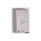 Automatic Soap Dispenser (PW-400) thumbnail-1