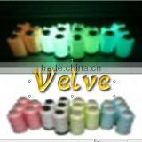 Glow in the Dark Yarn thumbnail-6