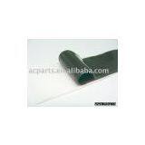 Cork Insulation Tape thumbnail-1