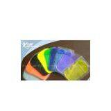 Customized Gifts Dashboard Anti-slip Mat thumbnail-1