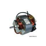 Sell Motor for Vacuum Cleaner thumbnail-1