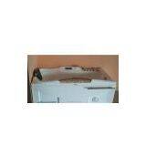 Sell Massage Bathtub G670 thumbnail-1