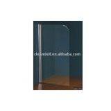 Screen,shower Screen,bathroom Screen,bathroom Shower Screen,bath Screen, Bathtub Screen,glass Screen,enclosure,shower Enclosure, thumbnail-1