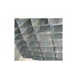 Steel Tube thumbnail-1