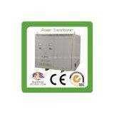 45kva Conservator Type Transformers