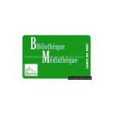 TK4100 Card thumbnail-1