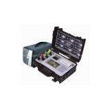 ZSBTC Transformer Non-Load/Load and Capacity Tester