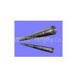 Carbon Steel Forged Steel Metallurgy Long Shafts For Borehole Shaft Driven Pump,Metallurgy thumbnail-1