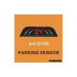Sell Auto Parking Sensor $12.00 thumbnail-1