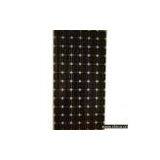 Sell Solar Photovoltaic Module thumbnail-1