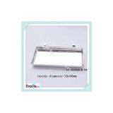 Wholesale Fashion Jewelry Diy Pendant thumbnail-1