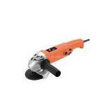 Long-handled Angle Grinder-PDE-06 thumbnail-1