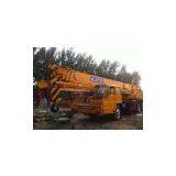 Kato NK-300E-111 Truck Crane thumbnail-1