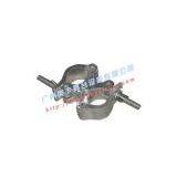 Single Clamp(50mm),Truss Accessories,lighting Clamp thumbnail-2