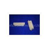 Heating Impact Resistance Cordierite Honeycomb Ceramic For Household Appliances Industry thumbnail-1